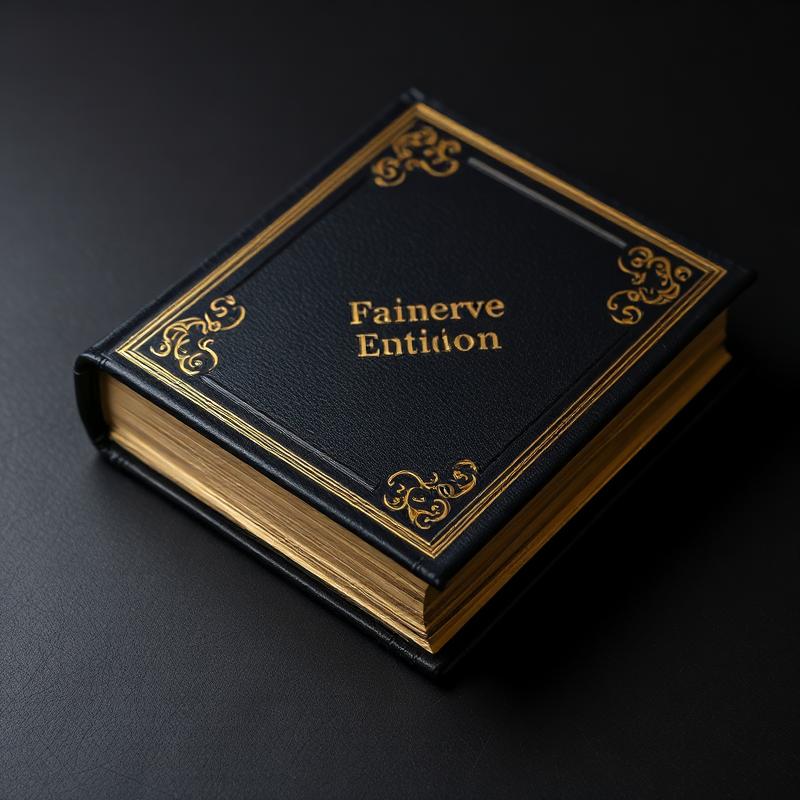 Édition Limitée